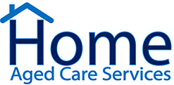 Home Aged Care Services